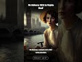 Mrs. Dollway #facts #ancient #englishwriter #earlychildhood #novel #english  #feministwriter  #fyp