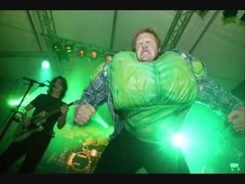 DJ Dré (manager Nijman)