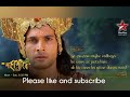 Divya Drishti Se Ban Shakti Se SURYAPUTRA KARN SONG Suryaputra Karn Status