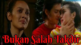 Download lagu BUKAN SALAH TAKDIR mp3 Download lagu BUKAN SALAH TAKDIR mp3