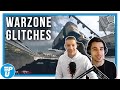 Door deze nieuwe glitch in Warzone maken spelers geen kans