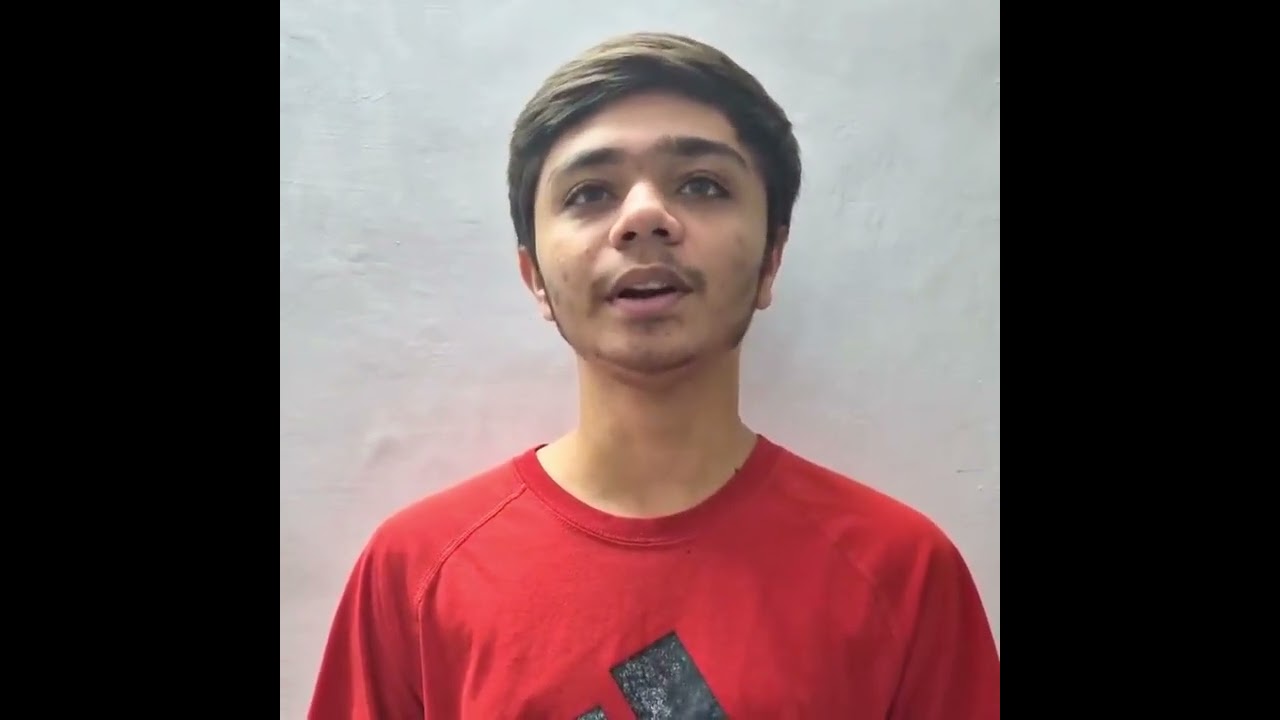Canada Visa Success Story 9