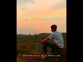 New Kannada WhatsApp Status Video Boy Motivation Speech In Kannad Sad Feeling Status In Kannada