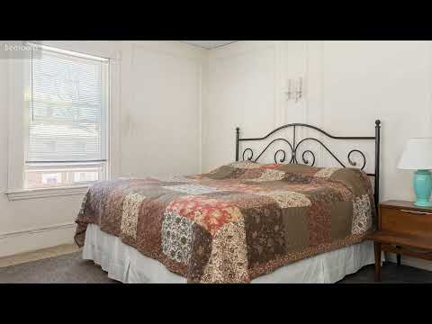 21 Whitney St, Saugus MA 01906, USA