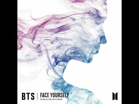 download lagu mp3 mp4 Face Yourself Download, download lagu Face Yourself Download gratis, unduh video klip Face Yourself Download