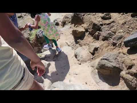 Honolulu,  Hawaii #vacation #travel #trip #tour #beach #places