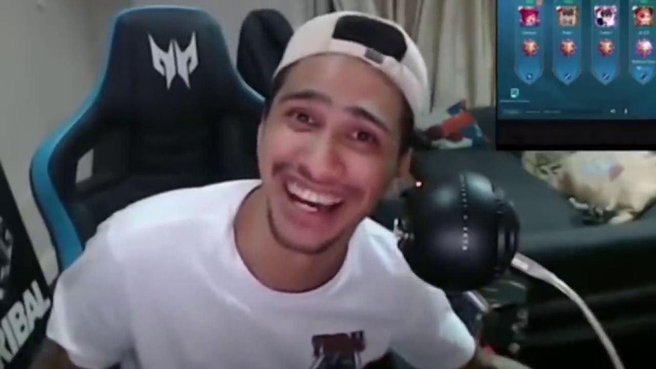 GANITO ANG MGA BABAE SABI NI DOGIE!!! OMSIM!!