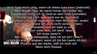 MOESES Music Video