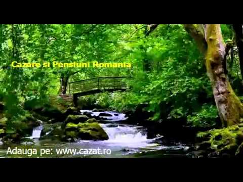 Cazare Bedeciu, Cluj - Cazat.ro