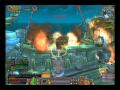 Grupa TNT Guild Icecrown Citadel