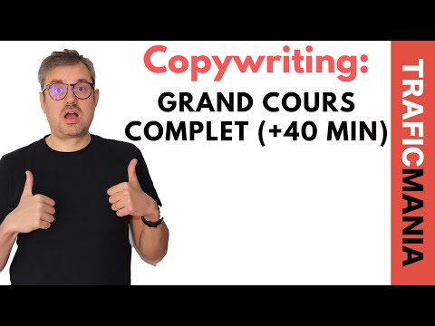 , title : 'Grand cours de copywriting'