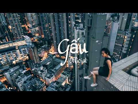 Lost in the Night (feat. Cali Fornia) [Mijast Remix] – Dj DimixeR, Greenjelin (Lyrics).