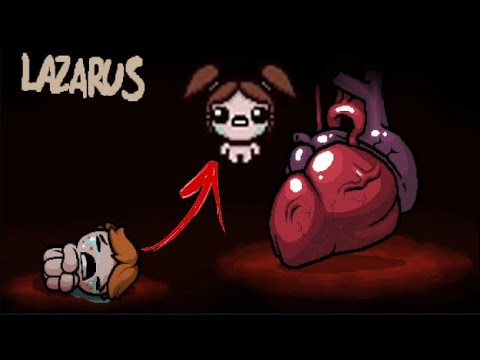 como liberar a Bethany! Repetence