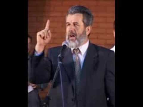 Jakup Asipi (Allahu e meshirofte)-Mjekrra dhe thenia amin pas Imamit ne namaz