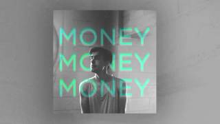 MONEY MONEY MONEY - Michael McEachern (Official Audio)