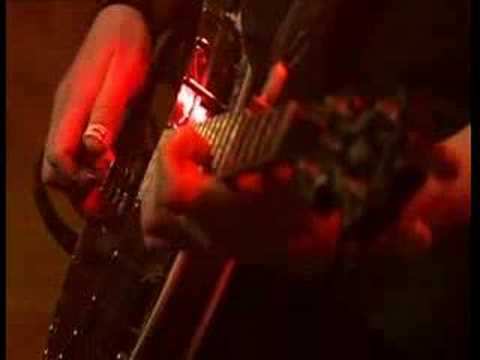 Divokej Bill - Brouk