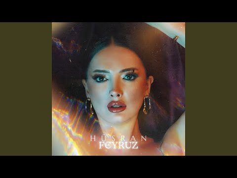 Hüsran