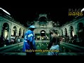 Snoop Dogg Ft Pharrell Beautiful Legendado
