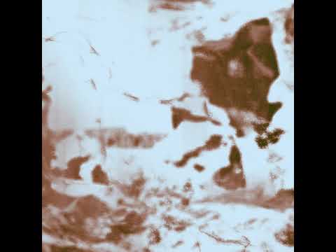 Kept - OLOD With Teeth