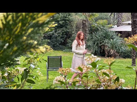 Vitrina e librit/ Vitet- Annie Ernaux; Vepra kryesore e nobelistes së vitit 2022 në letërsi