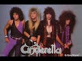 C͟i͟n͟d͟e͟rel͟l͟a͟ ͟G͟r͟e͟a͟tes͟t͟ ͟H͟i͟ts͟ full album - Danny Waysted Official Hard n Heavy Channel C͟i͟n͟d͟e͟rel͟l͟a͟ ͟G͟r͟e͟a͟tes͟t͟ ͟H͟i͟ts͟ full album