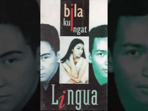Lingua - Kucoba (Feat Rulionzzo)