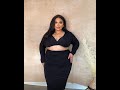 Diana Sirokai Motivational Quotes Glam Fashion Trends You Pretty So Wear Pretty