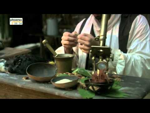 Tropenfieber - Vorstoß am Orinoco 4/5