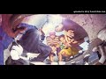 The Pharcyde 4 Better Or 4 Worse
