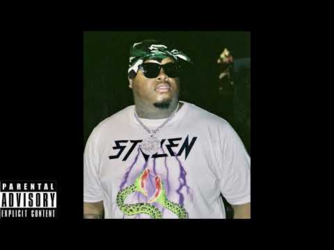 FREE | Duke Deuce x GloRilla Type Beat - "Freestyle"