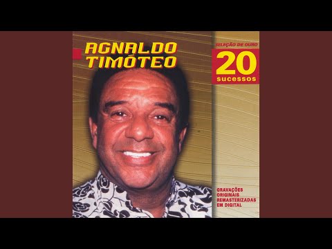 A Casa Do Sol Nascente (The House Of The Rising Sun)