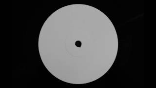 Tim Deluxe - JAS (Club Mix)