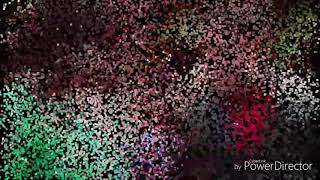 Swag saha nahi jaye | Bollywood Vm