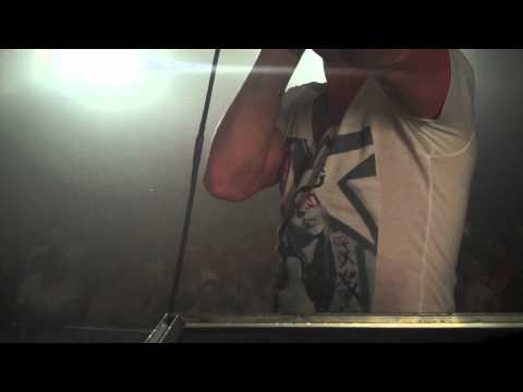 Kevin Energy - Final  Ever UK DJ Sets.mov