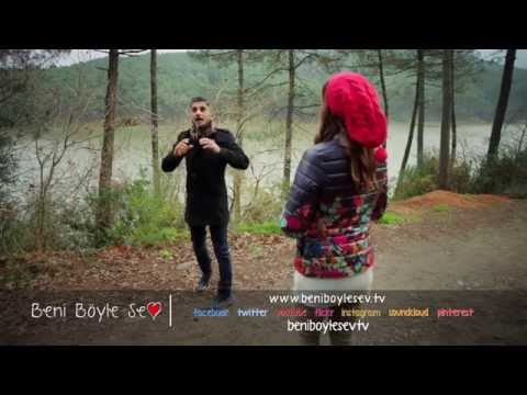 Beni Böyle Sev - 79.Bölüm Fragman