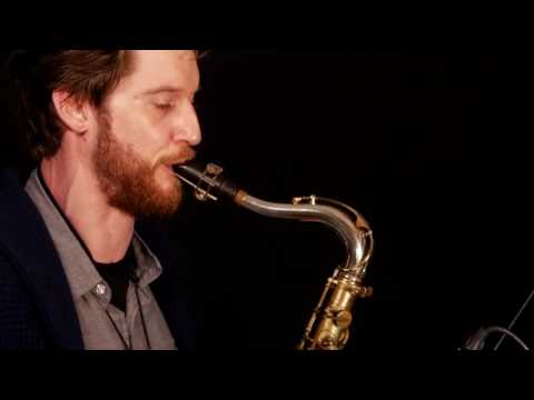 Trivox Trio performing "To Brothers" by Dennis Brandner