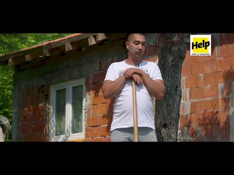 Help Dokumentarni serijal