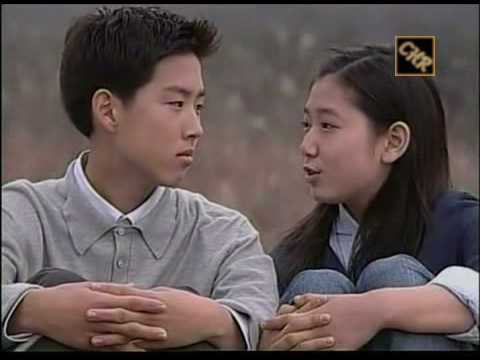 Escalera al Cielo 1(1/6) Español