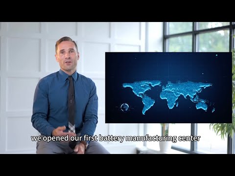 Commercial Videography for Business and Brands - Michaels Entertainment