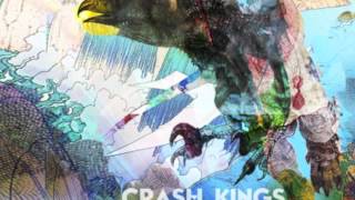 Crash Kings - Hesitate