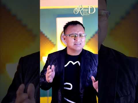 perfecto amor Gaspar salvador y su teclado 2025 joyabaj quiche