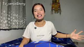 Download lagu I'M SORRY... I wish I could turn back time. #truestory #mother #mystical #black magic #storytelling mp3 Download lagu I'M SORRY... I wish I could turn back time. #truestory #mother #mystical #black magic #storytelling mp3