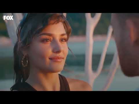 Llamas A Mi Puerta Capitulo 44 (Doblado en Español) (La Versión Larga)