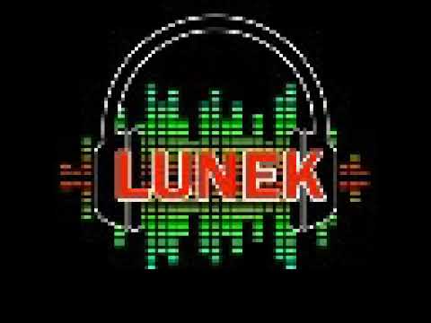 2019 DJ music -lunek
