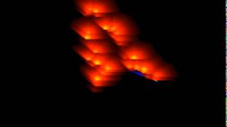 Where I Want To Be California Danny Darko Remix  Lilly Wood &amp;amp; The Prick