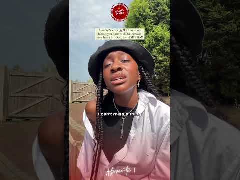 Annatoria - Touch of Heaven (by David Funk)