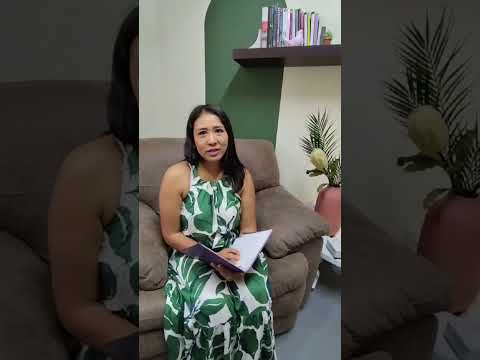Mayra Bermejo-4