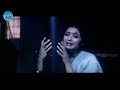 Prakash Raj And Meena Intresting Romantic Scenes Telugu Romantic Scenes IDream Tollywood Masti