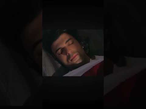 Fatmagul says I love you to kerim  #berensaat #fatmagül ❤️