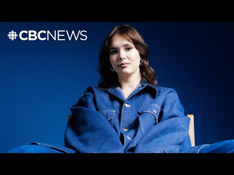 The 306 | Sask. musician Katie Tupper returns home a star